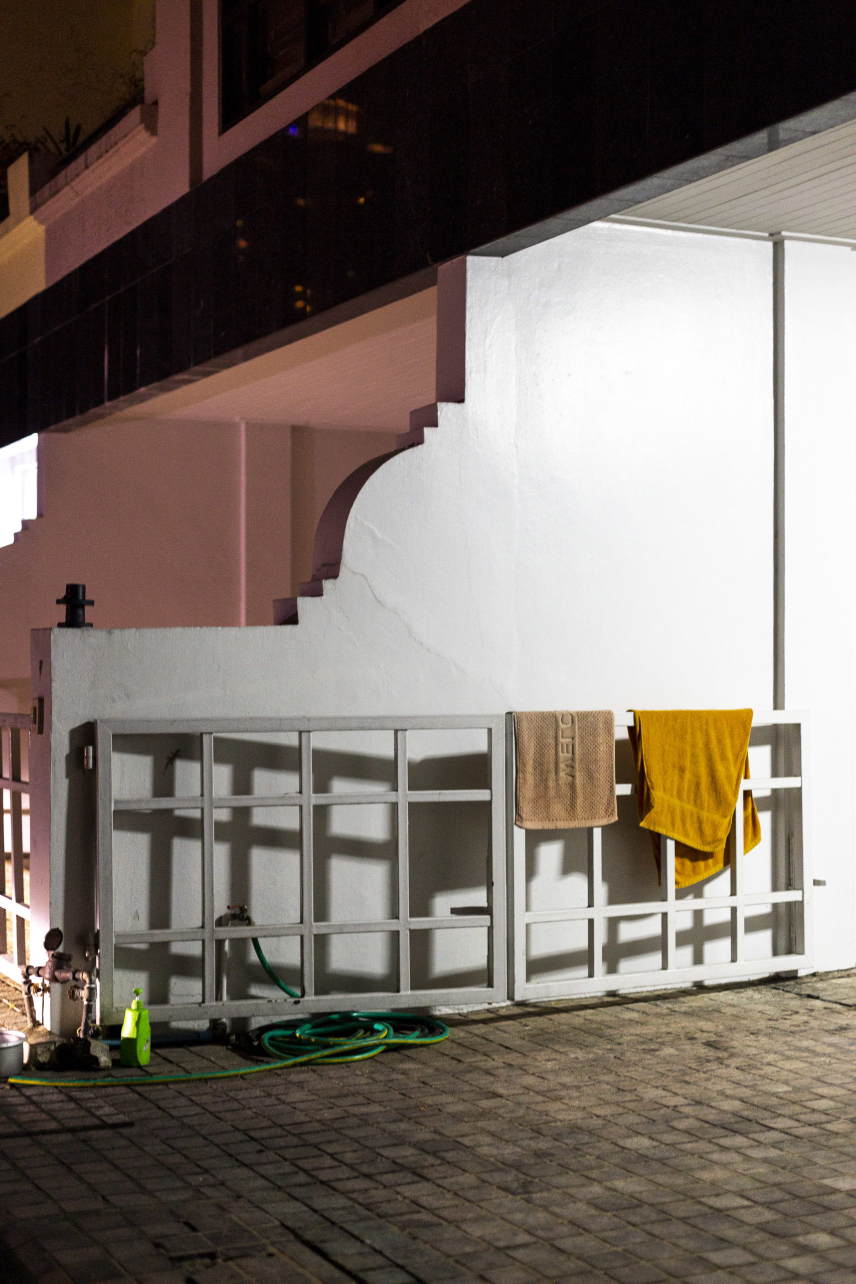 OFFSTAGE_JennyHasselbach_IMG_4241_web