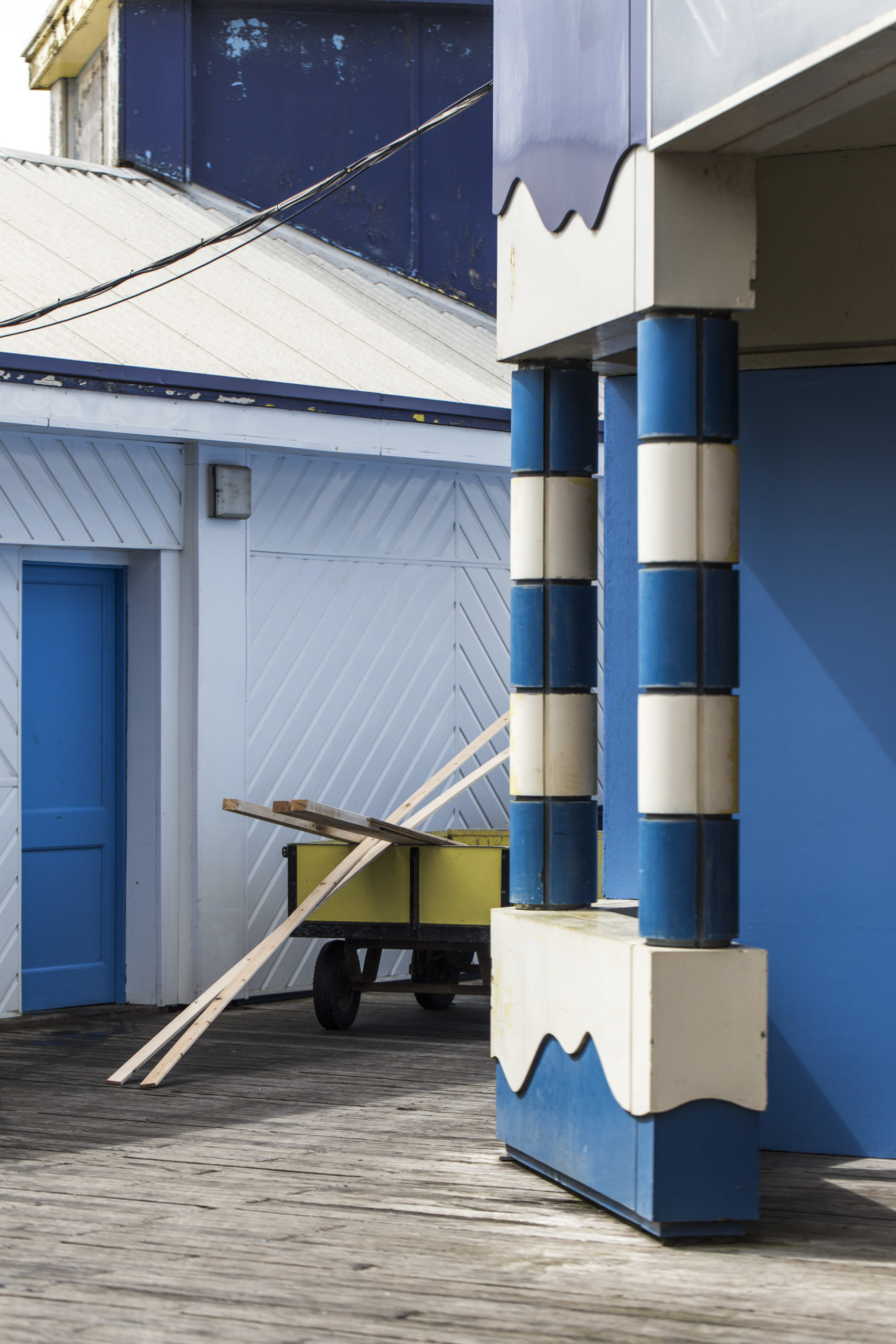 OFFSTAGE_JennyHasselbach_IMG_8839_web