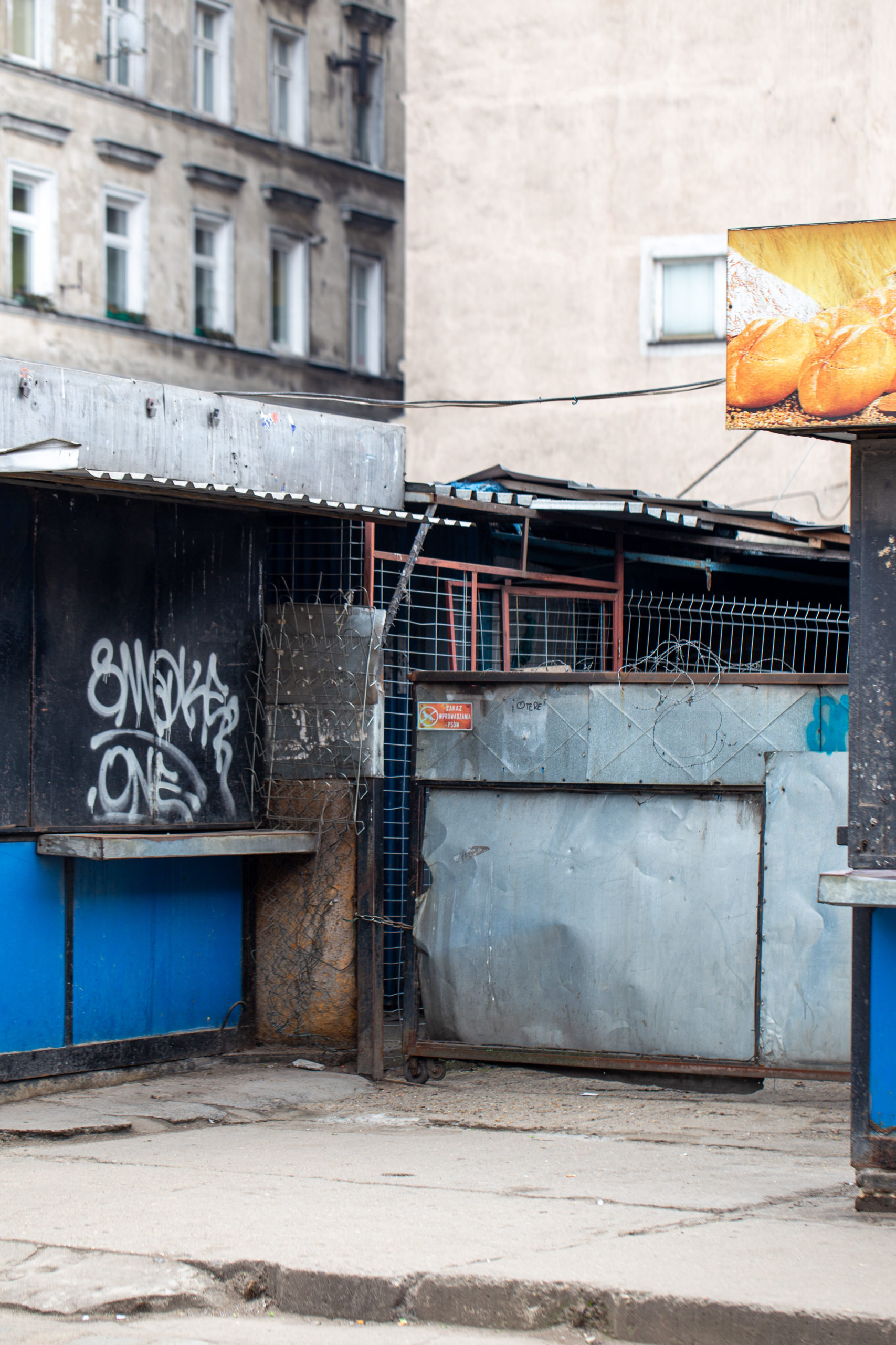 OFFSTAGE_JennyHasselbach_IMG_9232_web