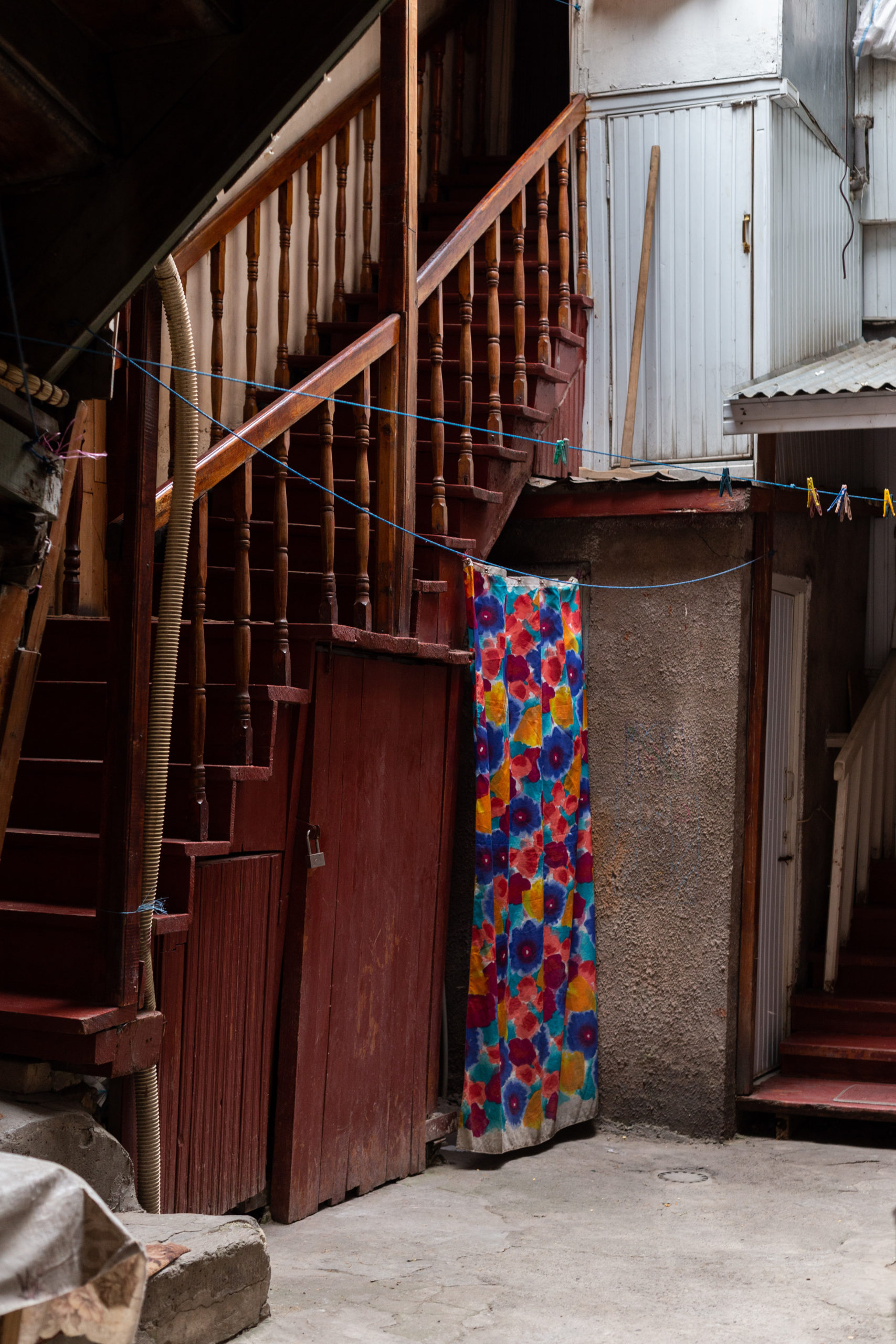 OFFSTAGE_JennyHasselbach_IMG_9803_web