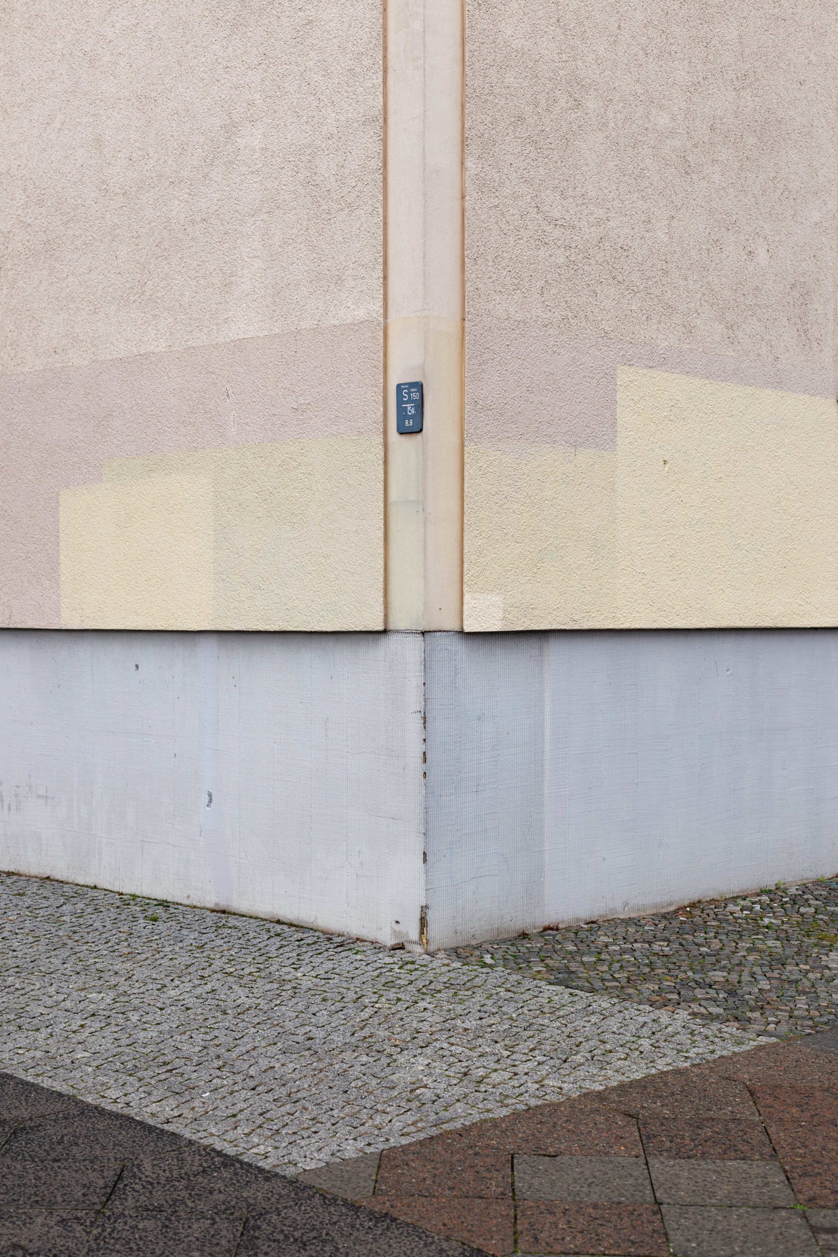 Kolorit_JennyHasselbach_IMG_1867_web