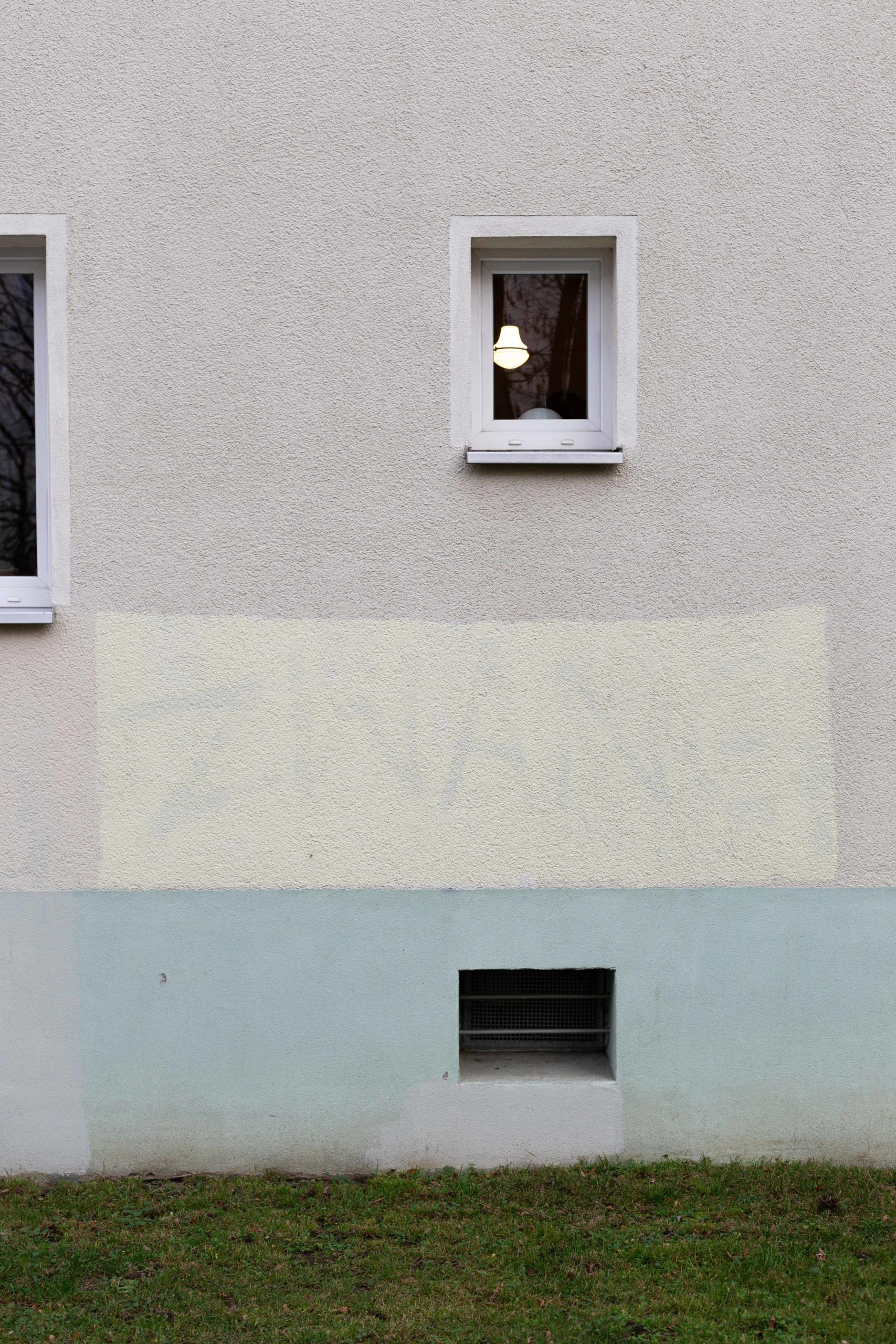 Kolorit_JennyHasselbach_IMG_1885_web