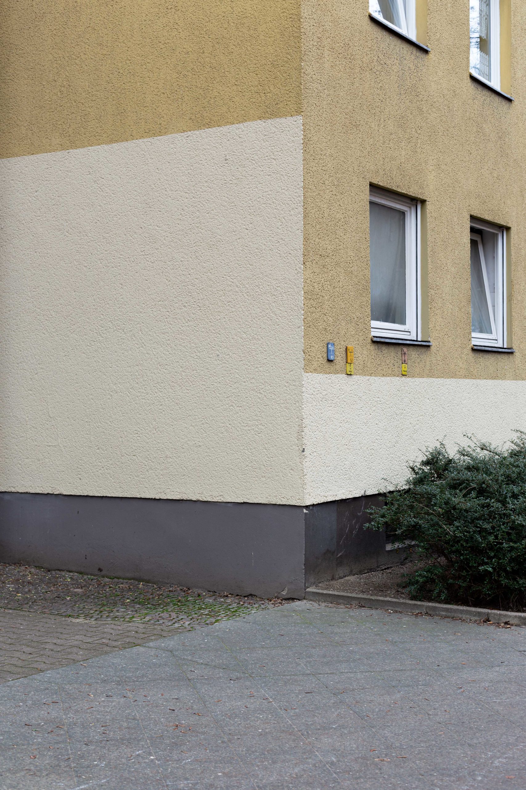 Kolorit_JennyHasselbach_IMG_2056_web