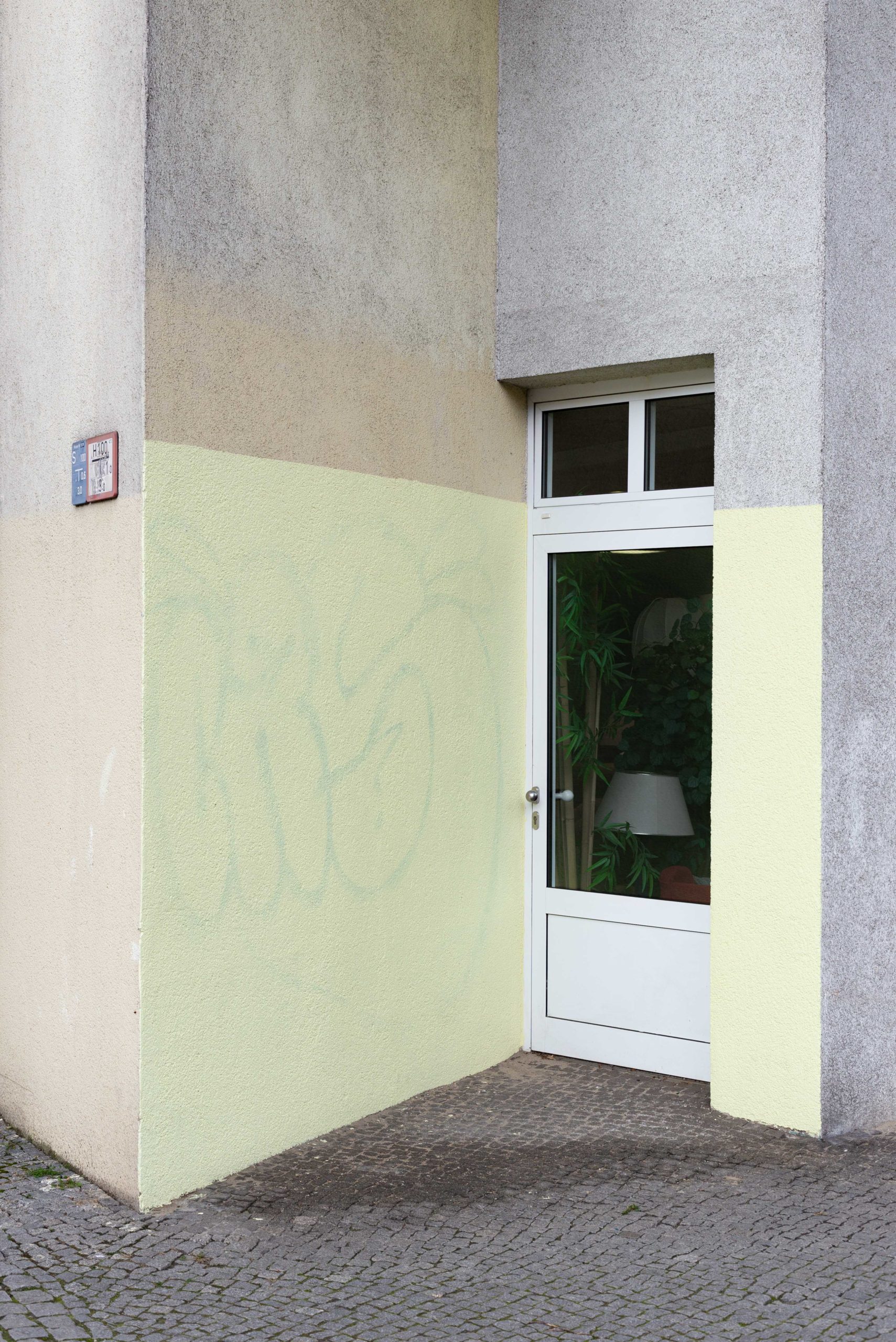 Kolorit_JennyHasselbach_IMG_2316_web_1