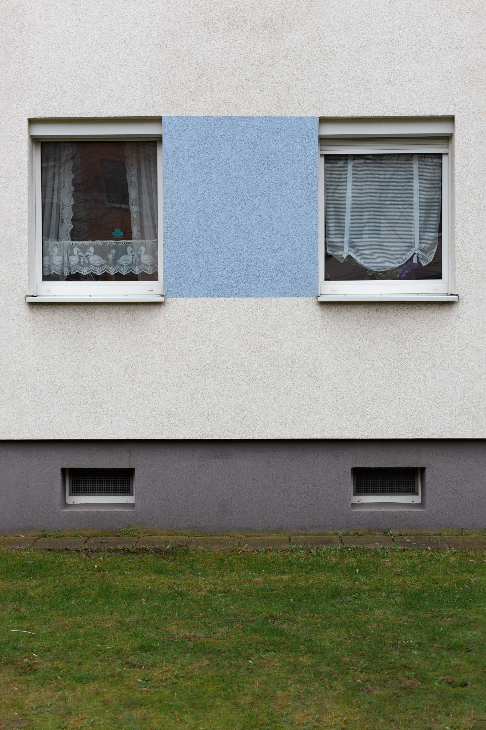 Kolorit_JennyHasselbach_IMG_2625_web_1