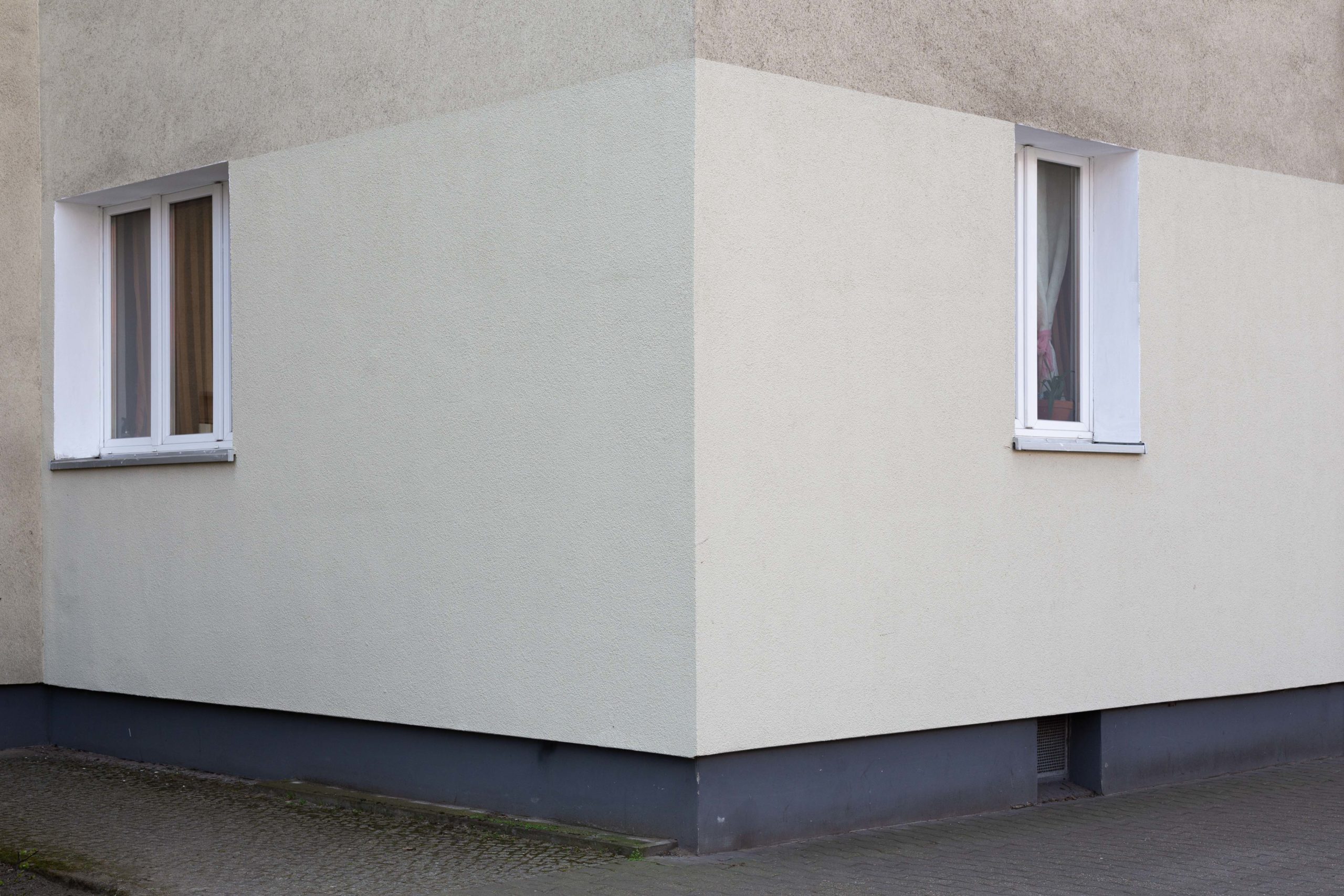 Kolorit_JennyHasselbach_IMG_2882_web_2