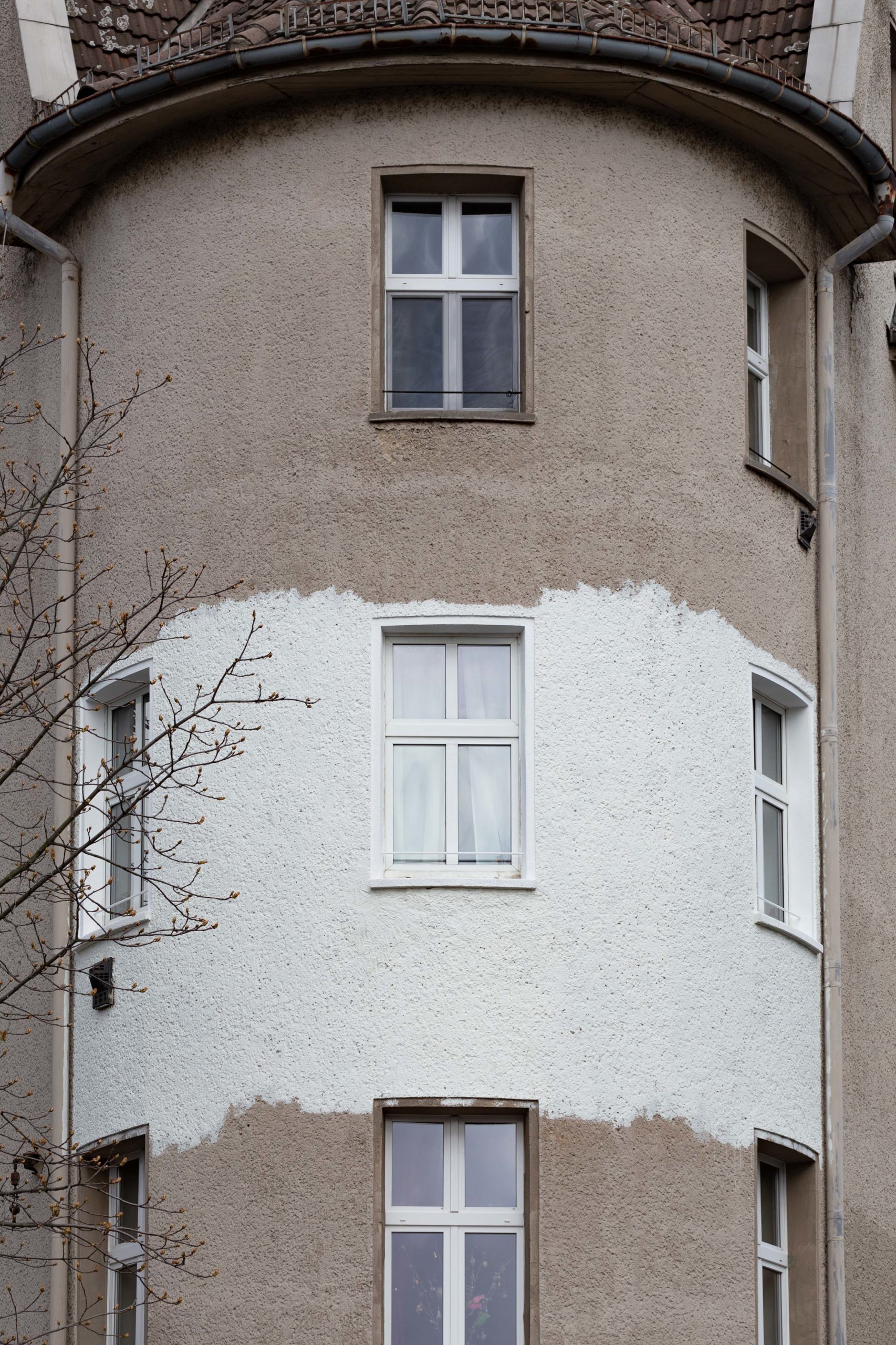 Kolorit_JennyHasselbach_IMG_3094_web_1