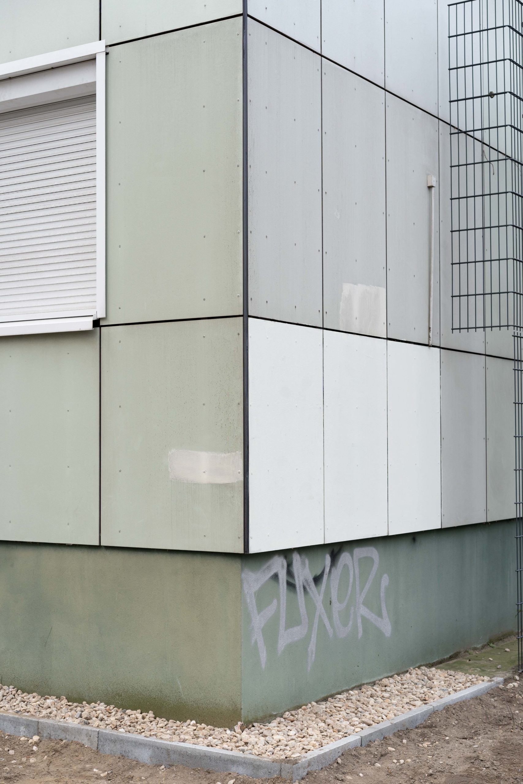 Kolorit_JennyHasselbach__DL_3967_web