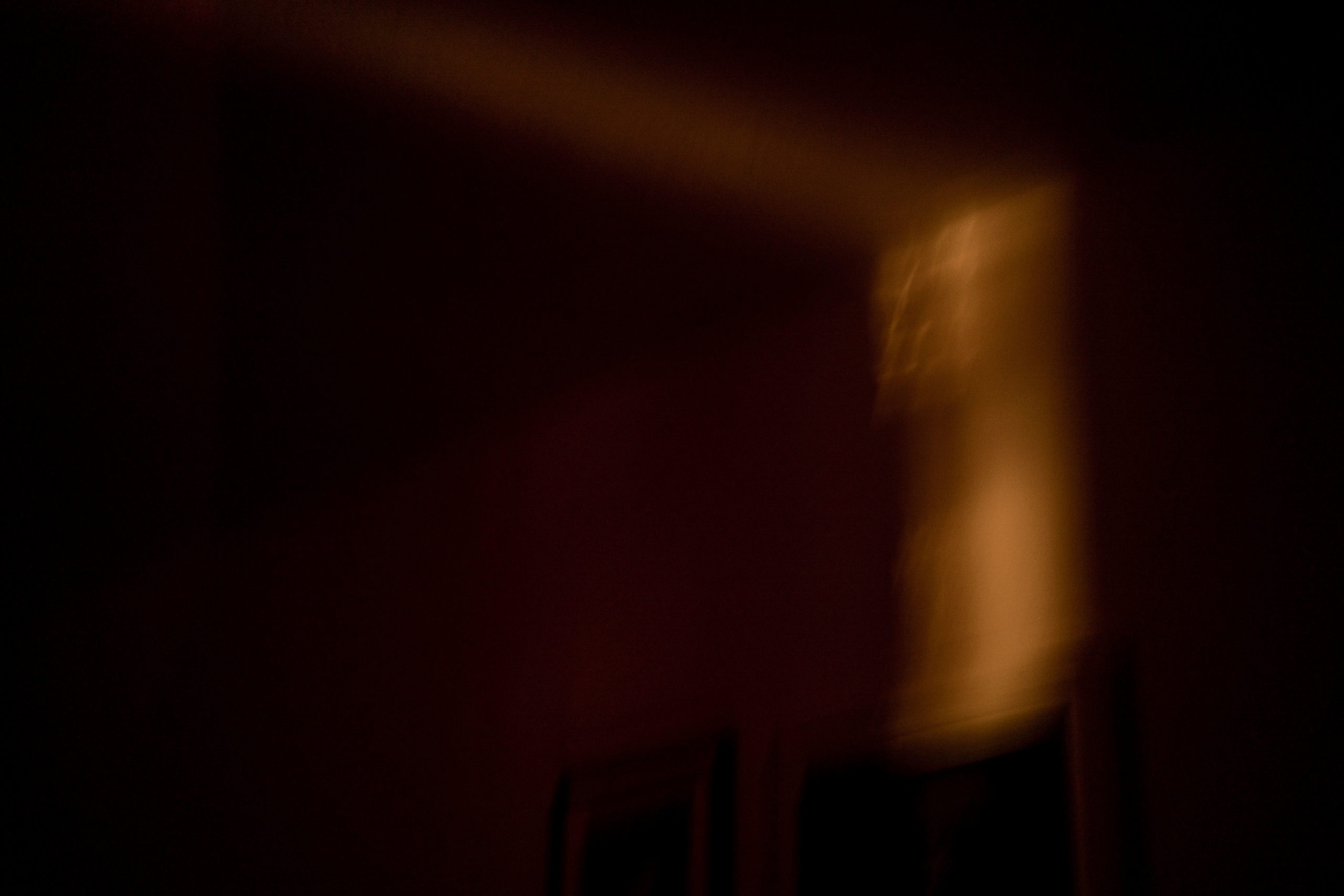 NWTMB_DSC03450_web