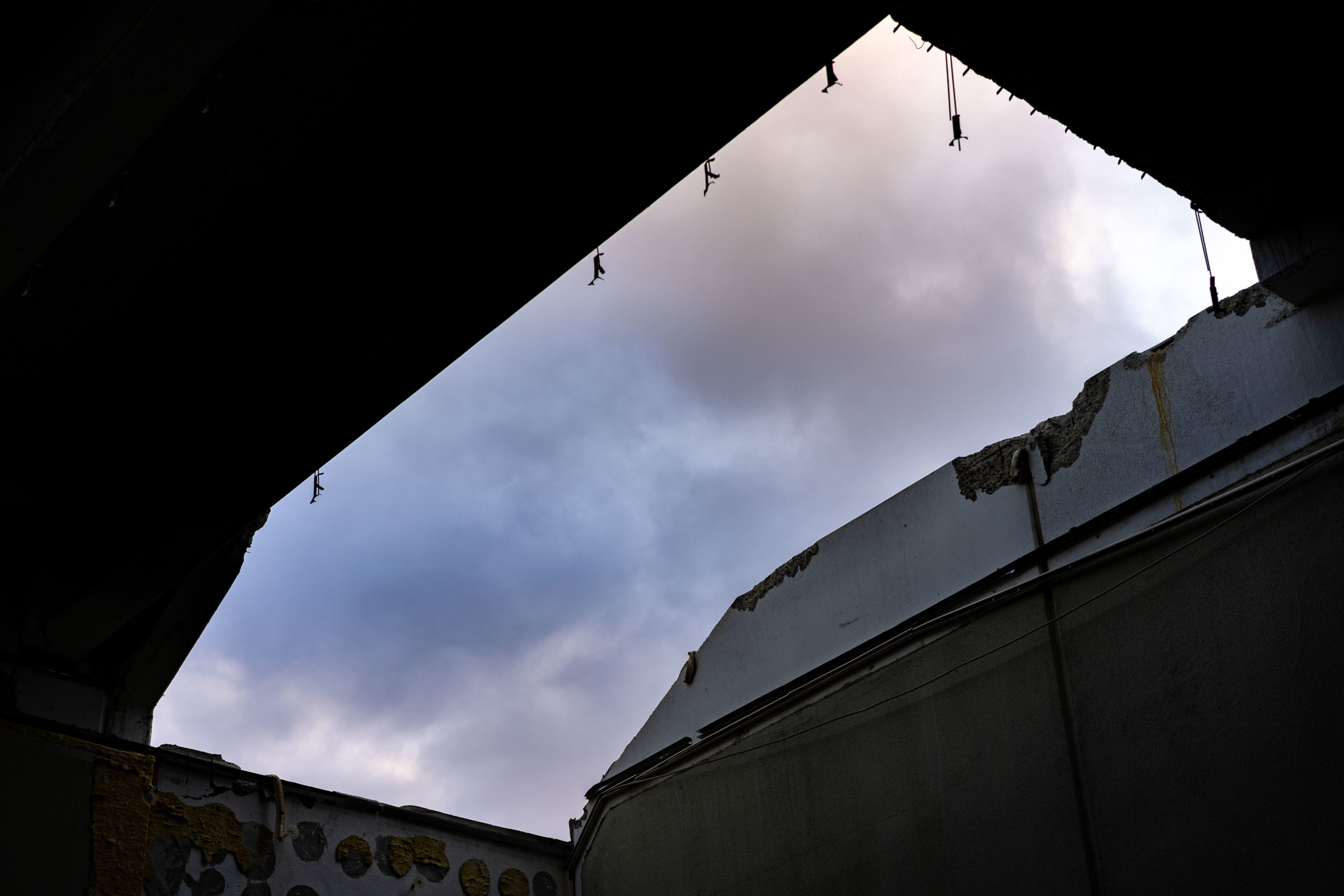 NWTMB_DSC03579_web