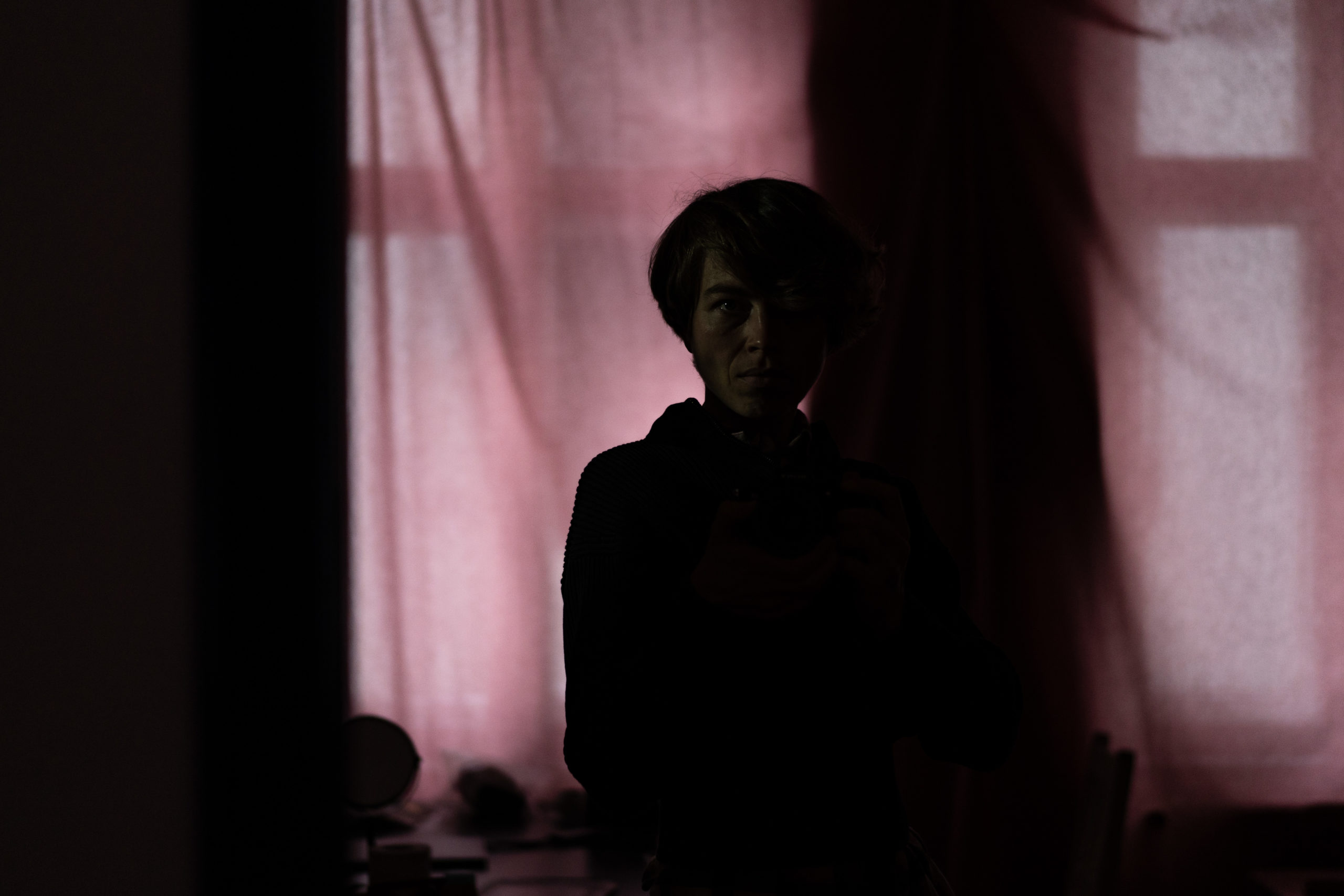 NWTMB_DSC03634
