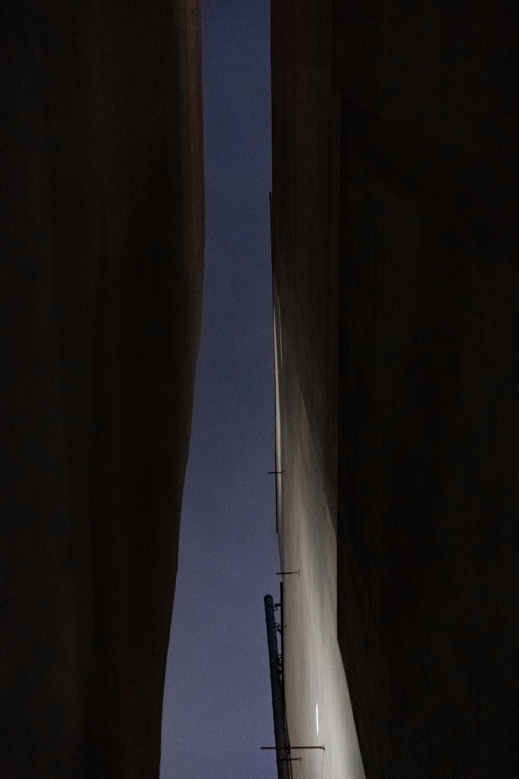 NWTMB_DSC03830_web_1