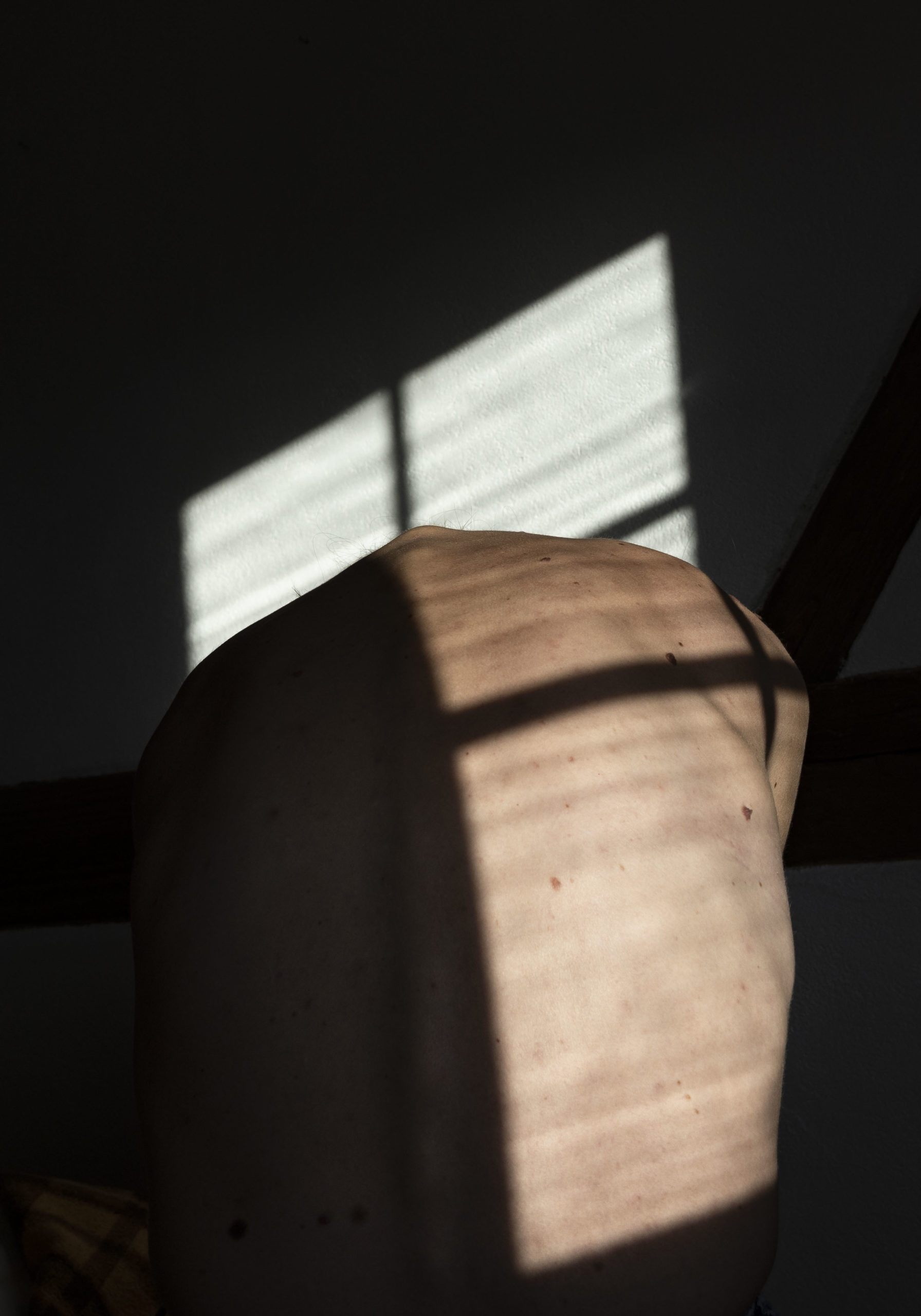 OIMACTTA_DSC06348_web
