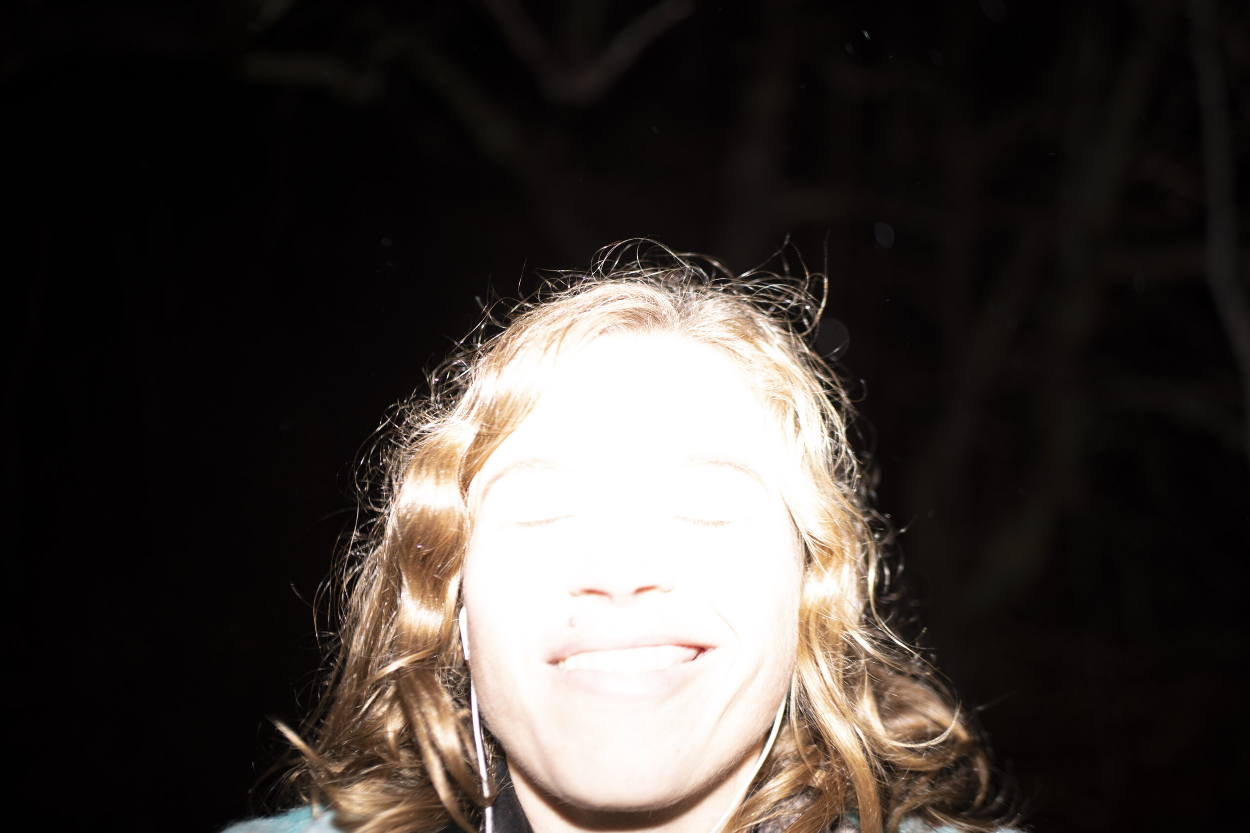 McAFCoP_DSC07611