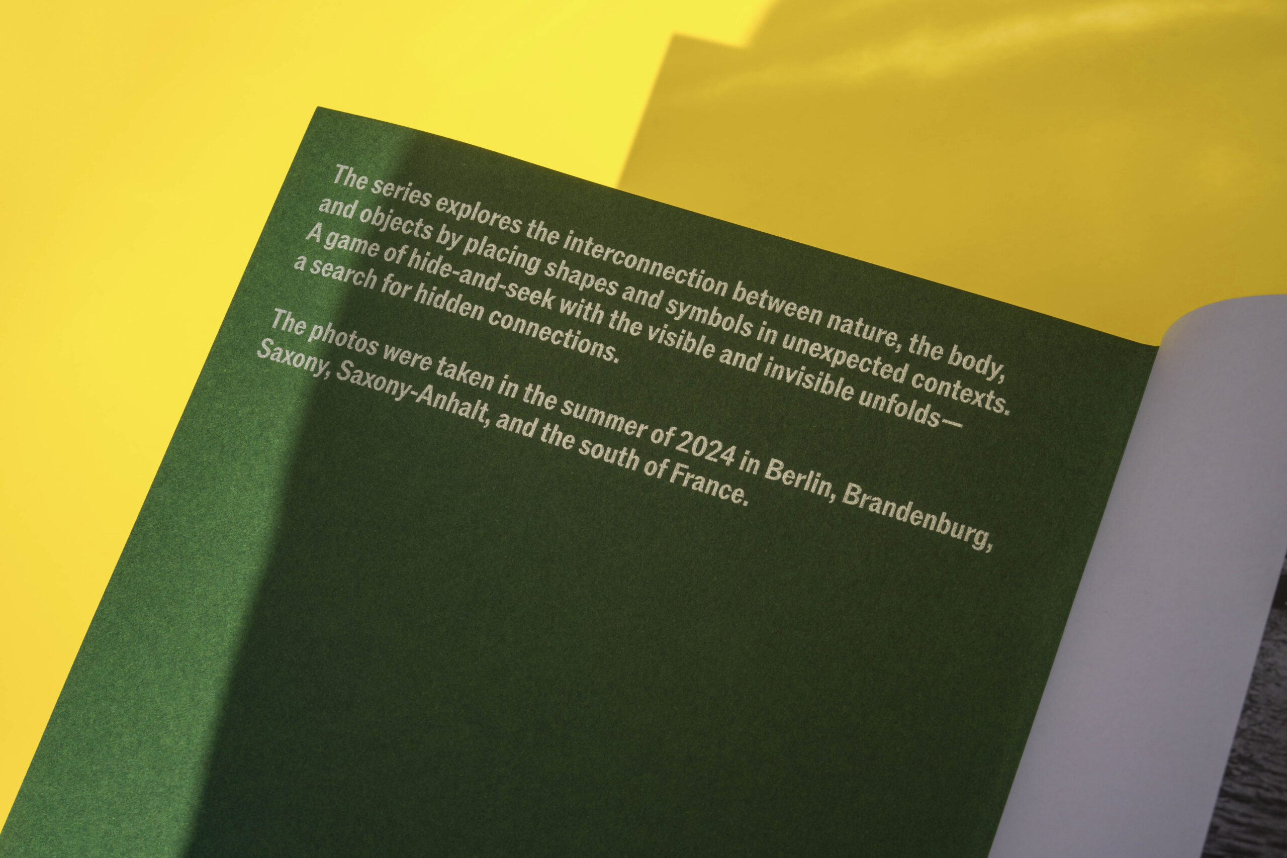 Hasselbach_B0005768_B