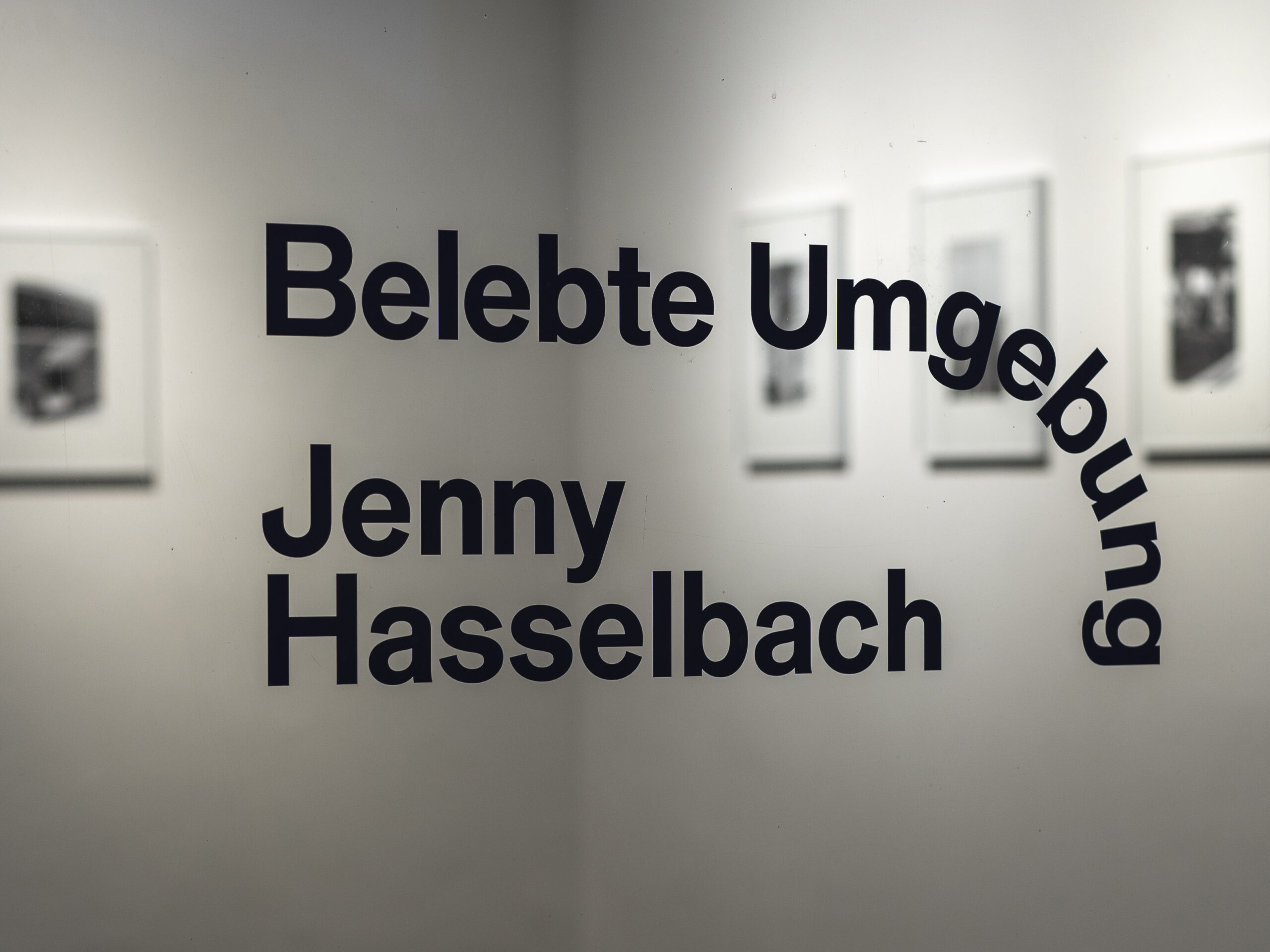 Hasselbach_DSC07067