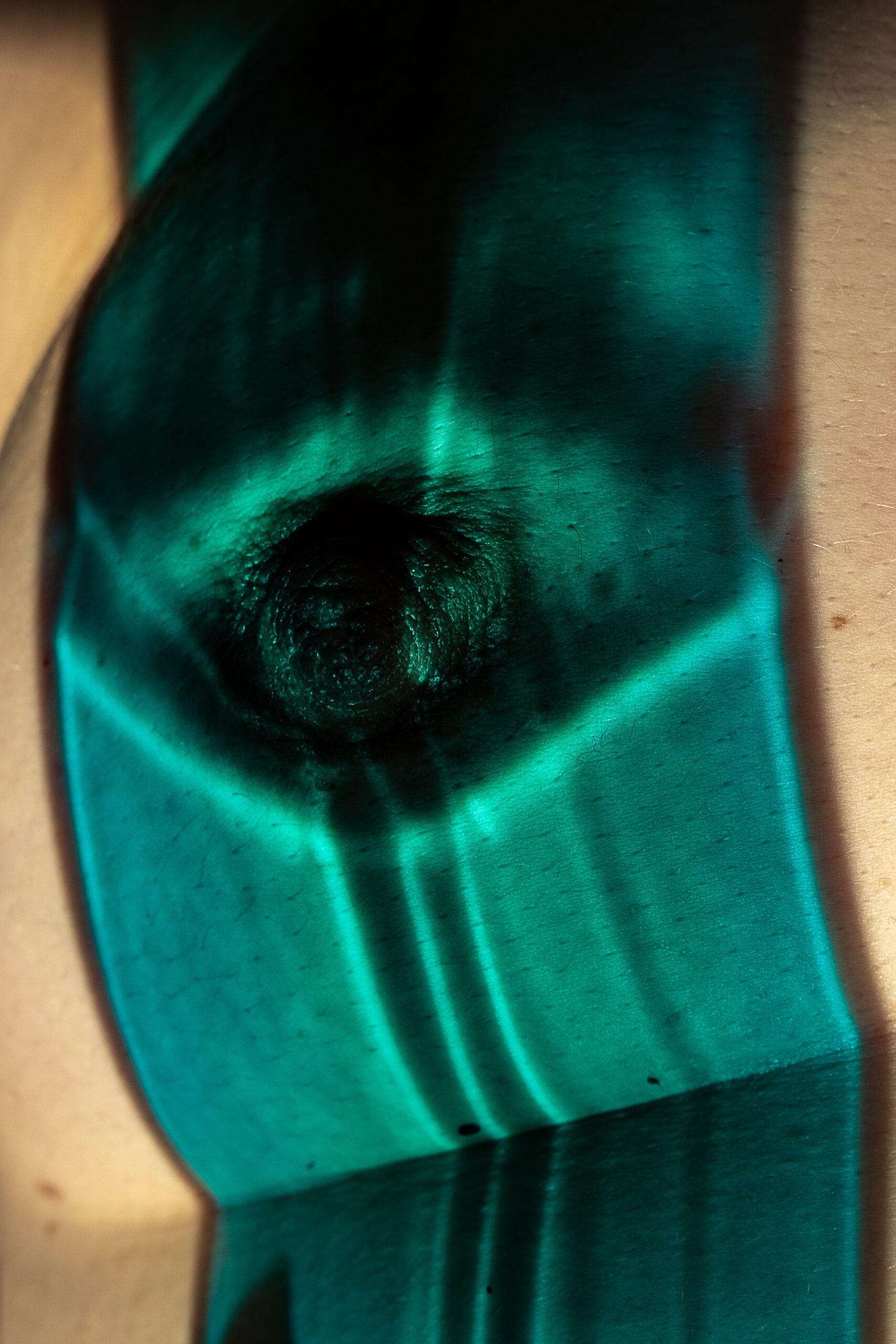 Shedding-©Sandra-Buschow-9101