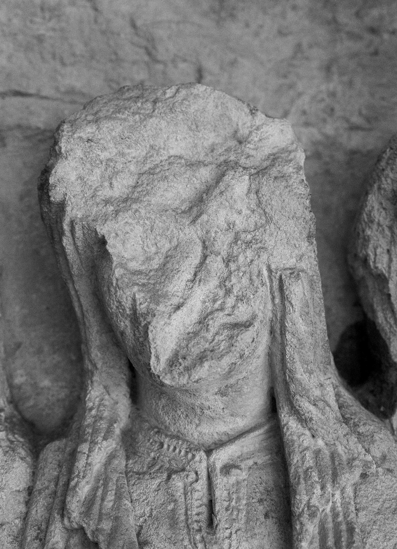 DSC03420_Arles_TestdruckDSC03420