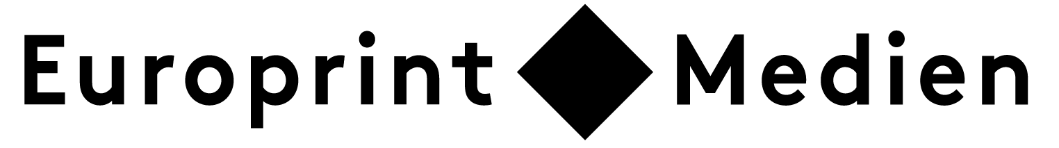 Euro
