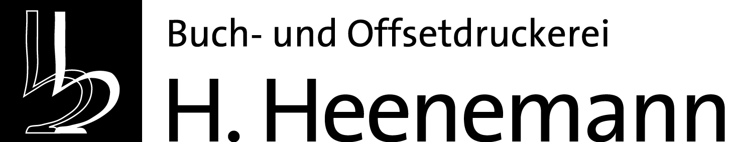 Heene