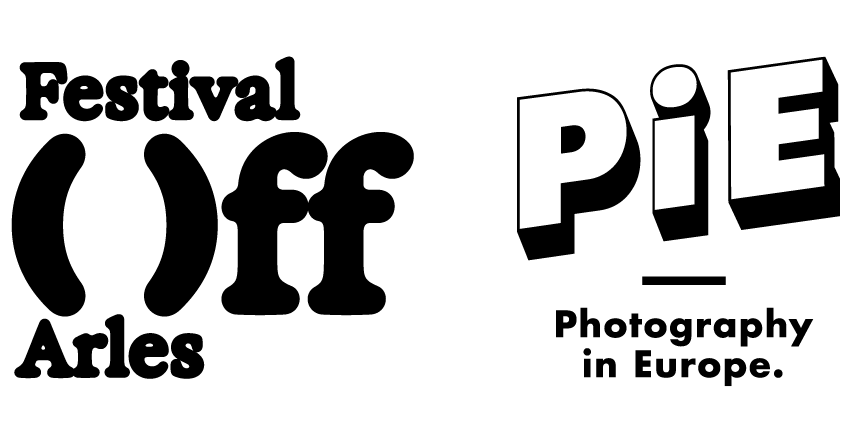 LOGOS4
