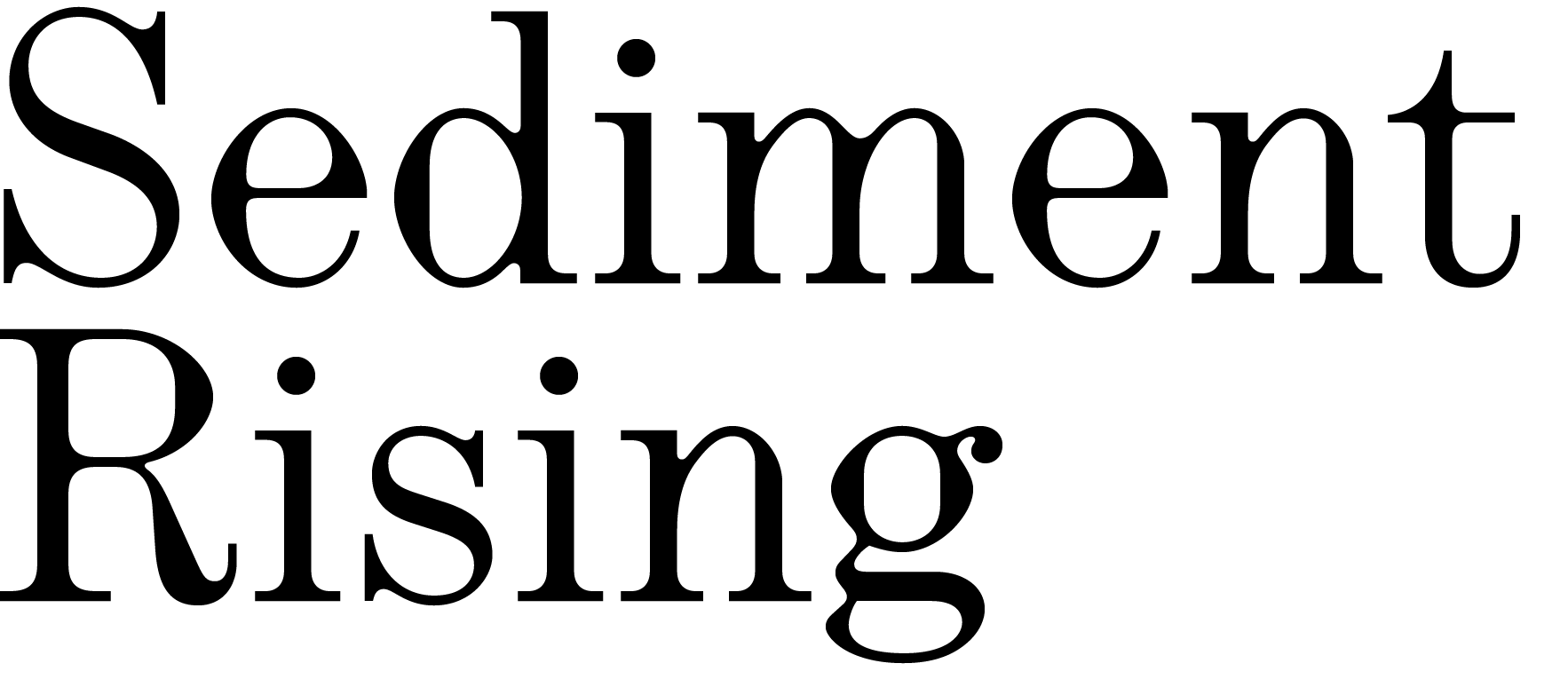 Titel-1