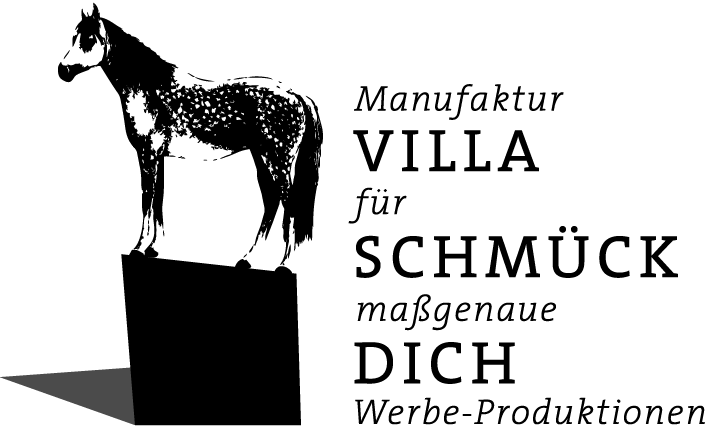 VillaSchmueckDich-1