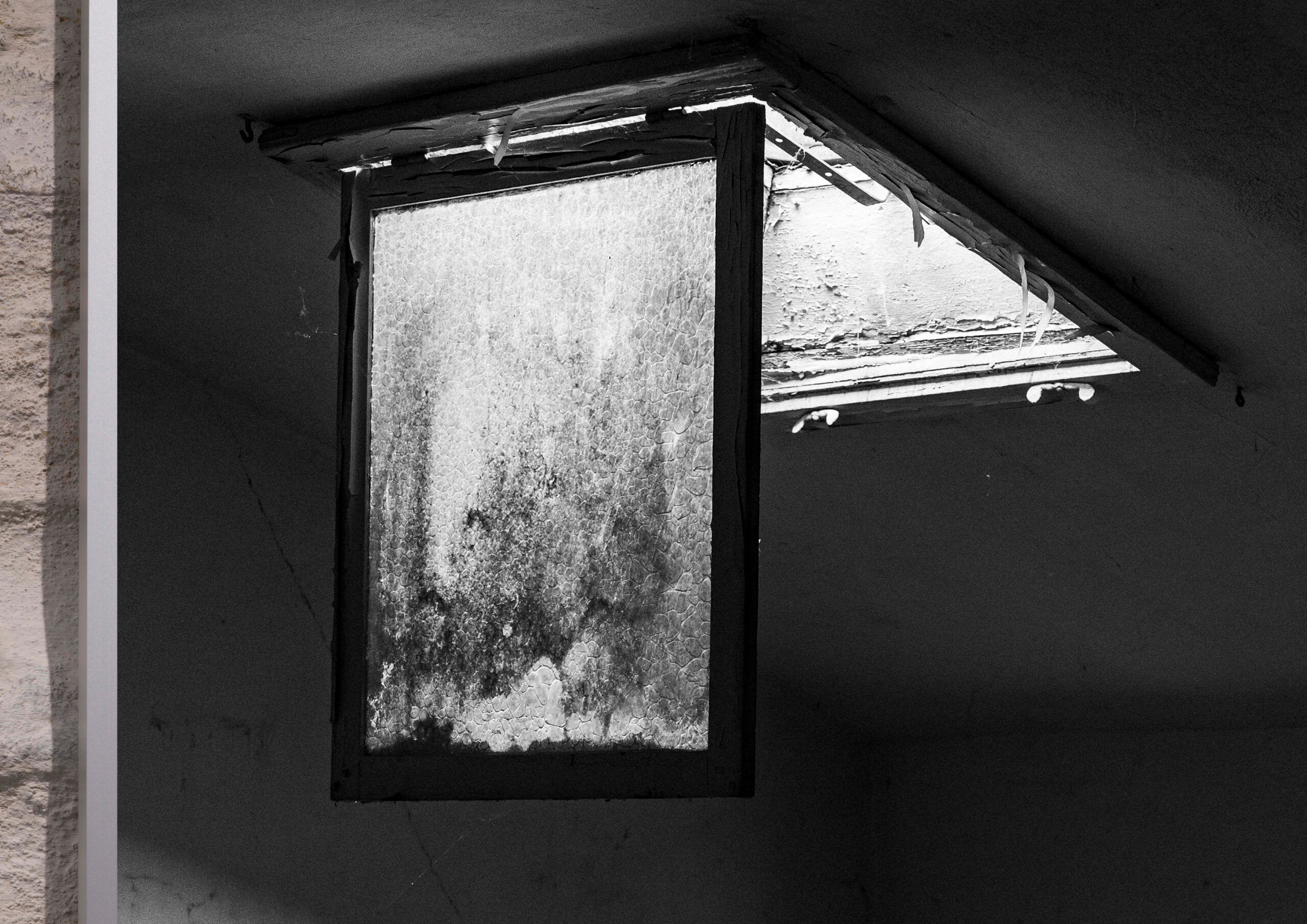 Albdruck_Hasselbach_DU4